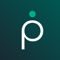 PassMachine logo - Similar company to Ceedback