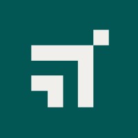 The CMO Syndicate logo - Similar company to Virtual Cmo