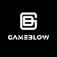 Gameblow (Gameblow Pvt. Ltd.) logo - Similar company to Auto Casaa
