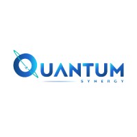Quantum Synergy logo - Similar company to Eden Prime