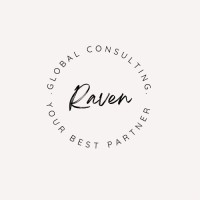 Raven Global Consulting Group logo - Similar company to Synapse Innovation Sdn. Bhd.