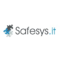 Safesys Limited