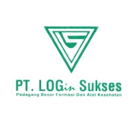 PT Login Sukses logo - Similar company to Pt. Cipta Lestari Mas
