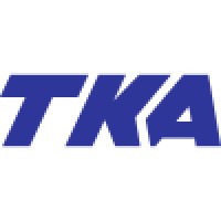 Teknolabo A.S.S.I. S.r.l. logo - Similar company to Challenge Network Middle East