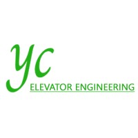 Y.c Elevator Engineering logo - Similar company to Kfir Elevator Co. Ltd.