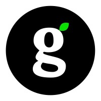 Greenleaf Foods logo - Similar company to Emerald