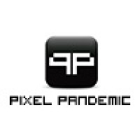 Pixel Pandemic