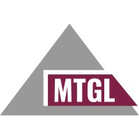 MTGL, Inc. logo - Similar company to Ebs General Engineering, Inc