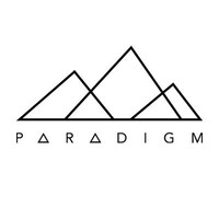 Paradigm Yoga Retreats