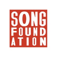 Song Foundation logo - Similar company to Michigan Founders Fund