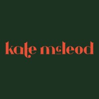 Kate McLeod logo - Similar company to Rise Centered