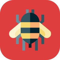 WorkBee logo - Similar company to Umax