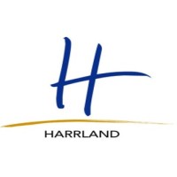 Harrland Healthcare Consulting LLC logo - Similar company to Tunebat