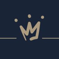 Leads-Agency logo - Similar company to Digital Invate