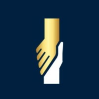 Tribut Contabilidade logo - Similar company to Droptax Inteligência Empresarial