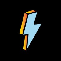 Storm Communication logo - Similar company to Lk Interactive | L'Agence De Com' Digitale