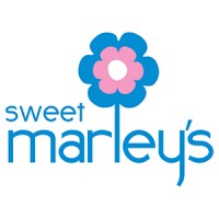 Sweet Marley's