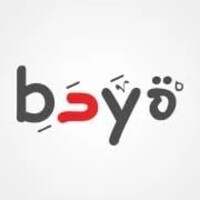bedayia international school logo - Similar company to Eagle Tech Information System