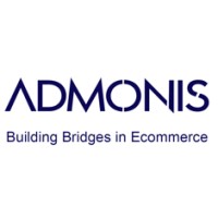 Admonis logo - Similar company to Admonis E-Commerce Ltd