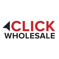 Click Wholesale logo - Similar company to Prefume, Lisa