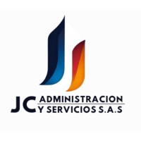JC ADMINISTRACION Y SERVICIOS S.A.S. logo - Similar company to Argiinmobiliaria
