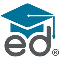 CampusEd® logo - Similar company to Wholesale Computer Exchange