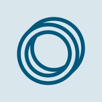 Clear Rate Mortgage logo - Similar company to Dl Studio