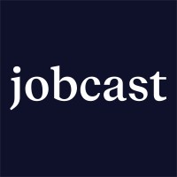 Jobcast logo - Similar company to Spictera