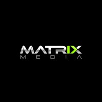 Media Matrix logo - Similar company to Media Matrix