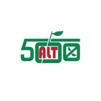50Alt50