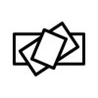 Indyvideo logo - Similar company to Beamsystems