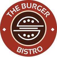 The Burger Bistro