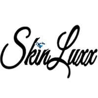 SkinLuxx Beauty logo - Similar company to Hite Engineering Corporation