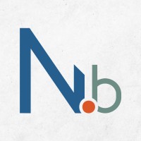 LOPE Dev logo - Similar company to Coddee