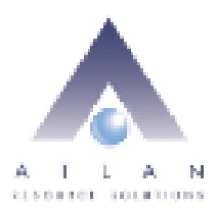 Atlan