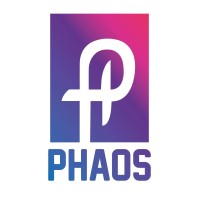 Phaos Social Cooperative Enterprise (Koinsep) logo - Similar company to Eurogeo 7 Conference