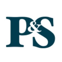 Pendergraft & Simon, L.L.P.