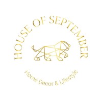 HOUSE OF SEPTEMBER logo - Similar company to Endless Summer