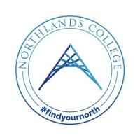 Northlands College logo - Similar company to Edukom Learning
