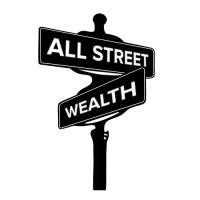 AllStreet Wealth logo - Similar company to Prst