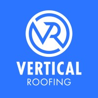 Vertical Roofing Co logo - Similar company to Sunbility Llc