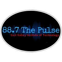 88.7 The Pulse