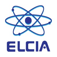 ELCIA - Electronics City Industries Association logo - Similar company to Paqs Pvt Ltd.,