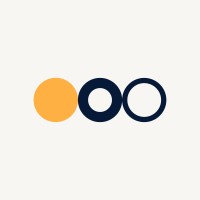 Cyclopedic Consulting logo - Similar company to Corethix