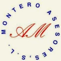 MONTERO ASESORES, S.L. logo - Similar company to Atingra Asesores Y Consultores