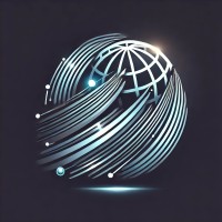 Canalscom France logo - Similar company to Sparte