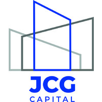 JCG Capital logo - Similar company to Therandco