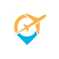 Coyav Travel logo - Similar company to Q Brows Academy