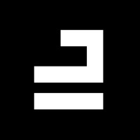 Studio DBLY logo - Similar company to Stoor