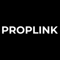 PropLink logo - Similar company to Proplink